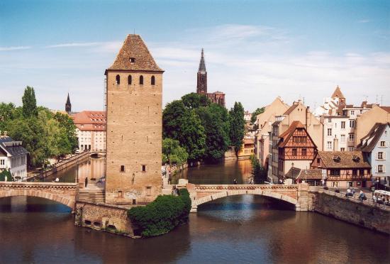 Premiere Classe Strasbourg Sud - Illkirch Illkirch-Graffenstaden Exterior foto