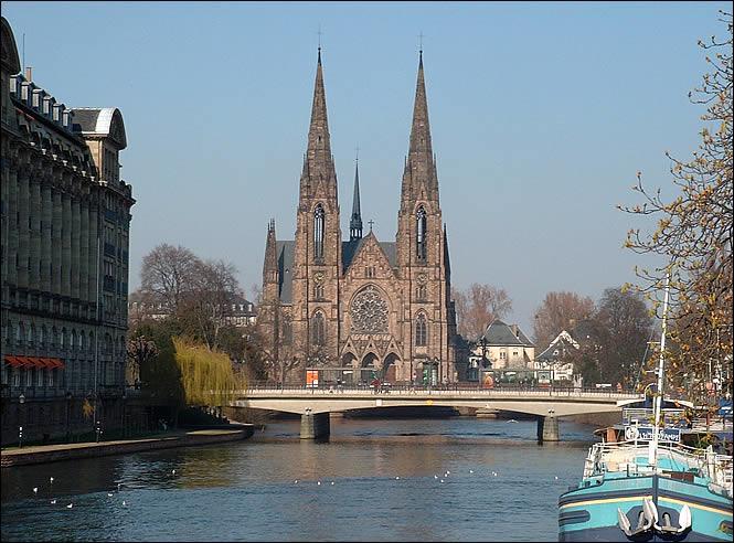 Premiere Classe Strasbourg Sud - Illkirch Illkirch-Graffenstaden Exterior foto