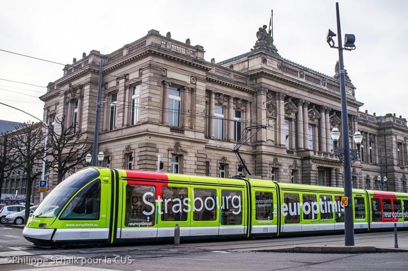 Premiere Classe Strasbourg Sud - Illkirch Illkirch-Graffenstaden Exterior foto